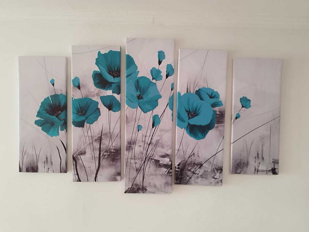 Matsofy_Apartamento Santiago Ngoại thất bức ảnh